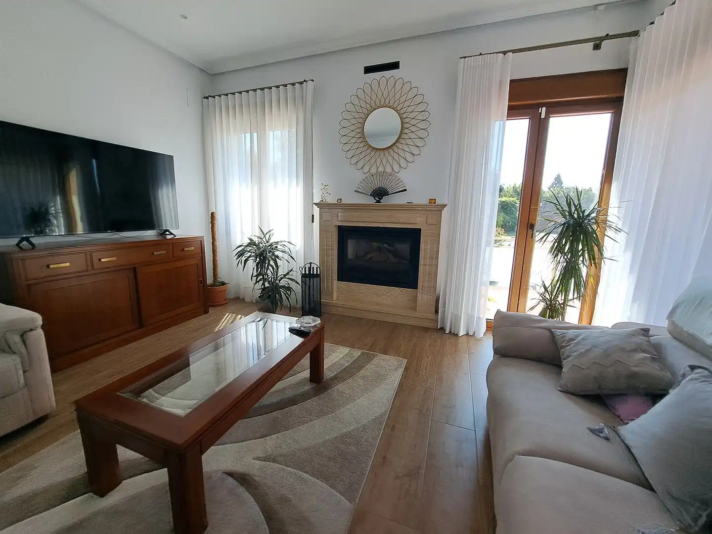 Casa o chalet en venta en N/A, Porceyo