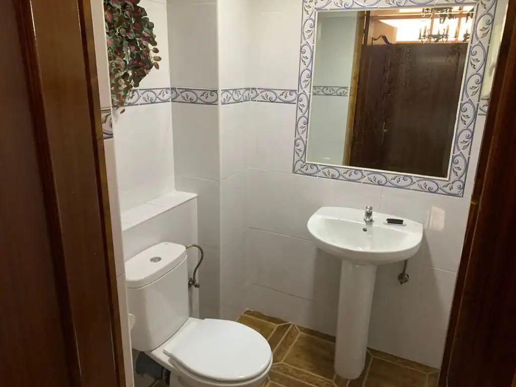 Local commercial à vendre à Martos, imagen 9