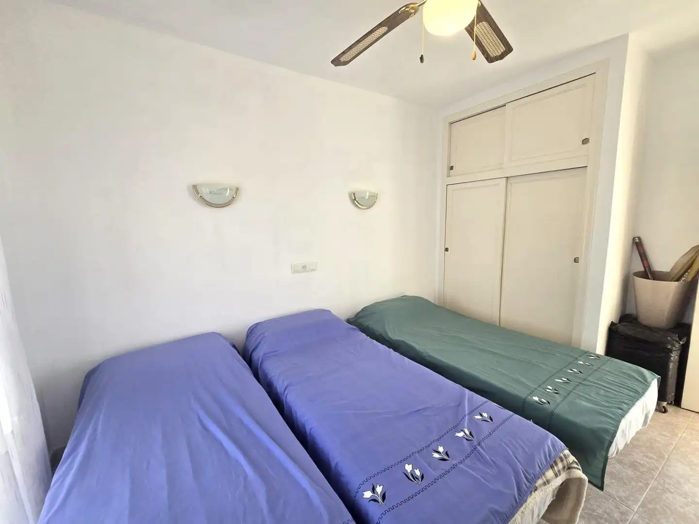 Casa rústica con piscina en venta en N/A, imagen 28