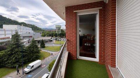 Foto 4 von Wohnung zum Verkauf in Metacal, Etxebarri, Bizkaia