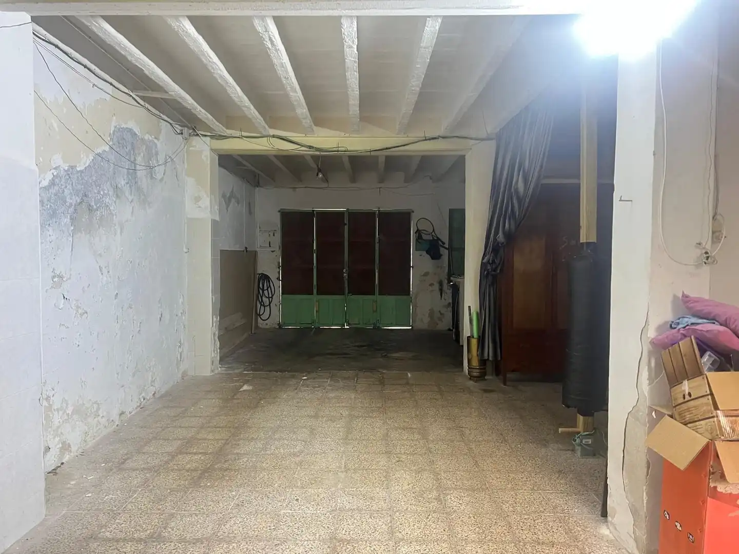 Casa o chalet en venta en Inca con Terraza y Trastero