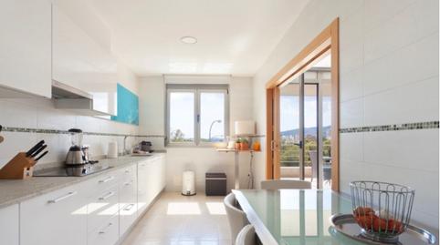 Photo 2 of Apartment to rent in La Bonanova,  Palma de Mallorca