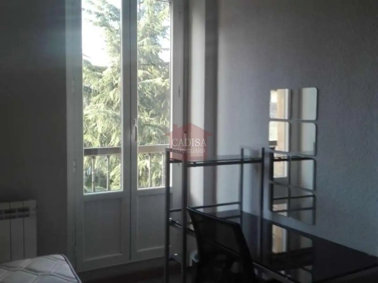 Appartement à louer à Centro, imagen 5