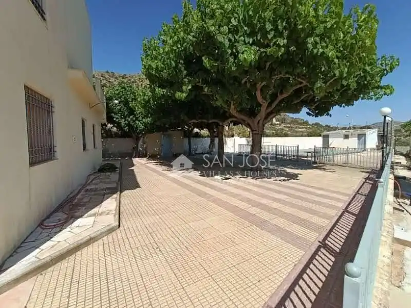 Villa avec piscine à vendre à SERRETA, imagen 51