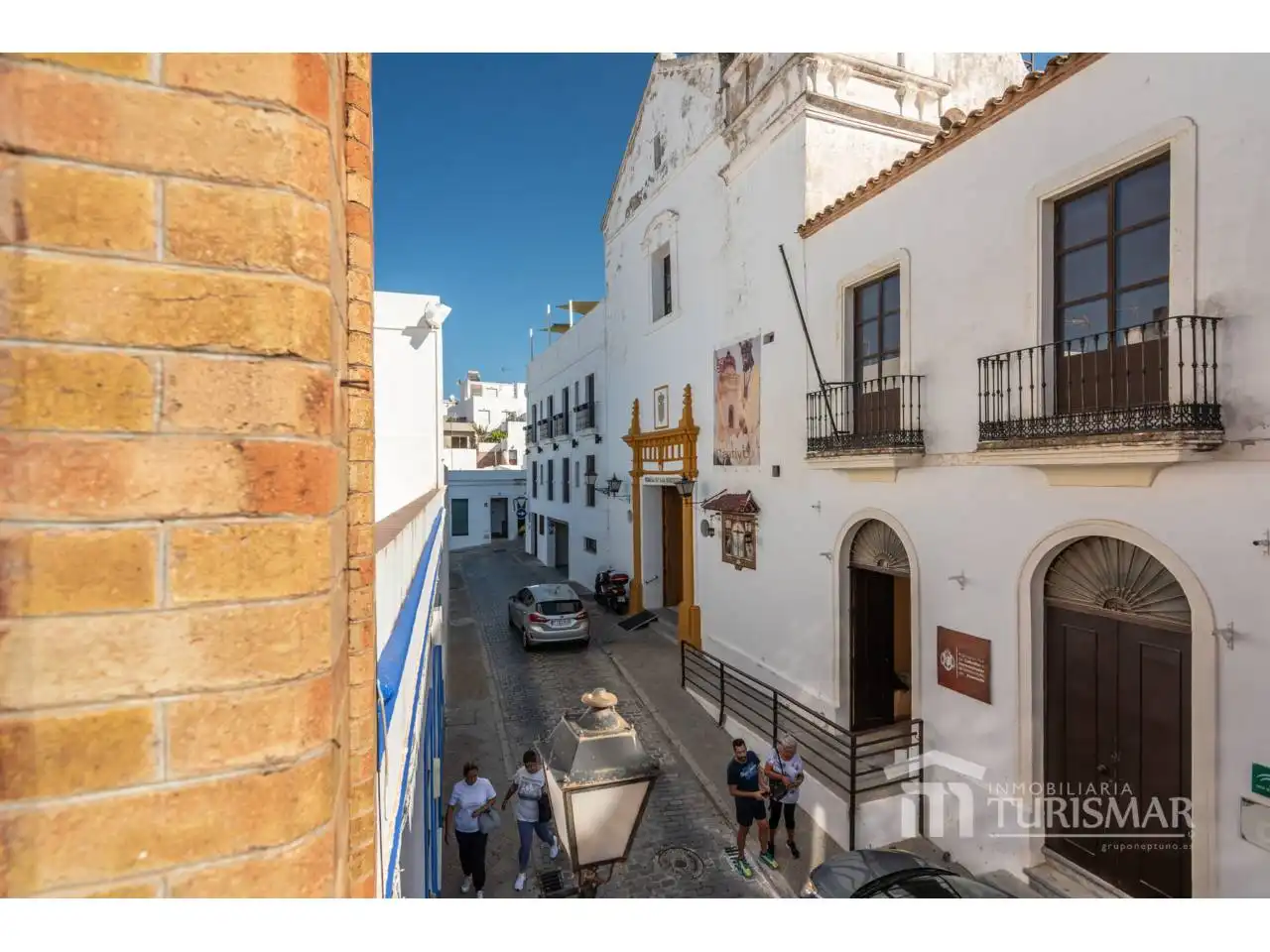 Maison à vendre à Calle Jovellanos 1, imagen 48