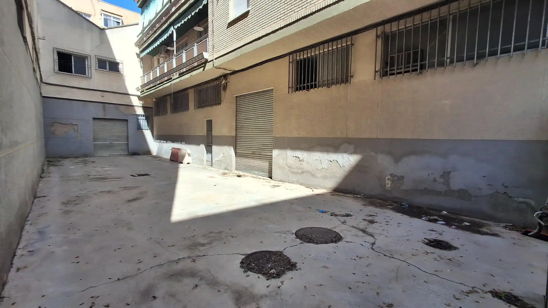 Business premises for sale in Norte, imagen 7