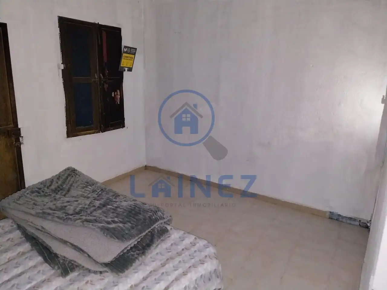 Casa o chalet en venta en Peñarroya-Pueblonuevo con Terraza y Trastero