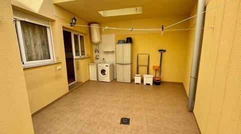 Photo 5 of Flat to rent in Los Dolores, Cartagena