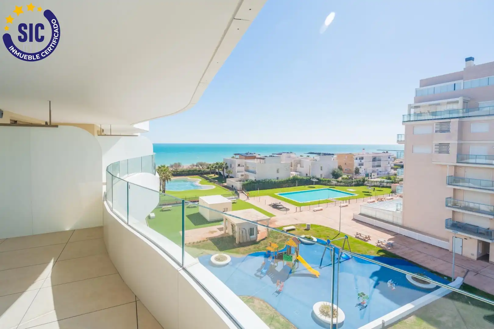 Piso con piscina en venta en Avenida Avenida Tramuntana, imagen 14