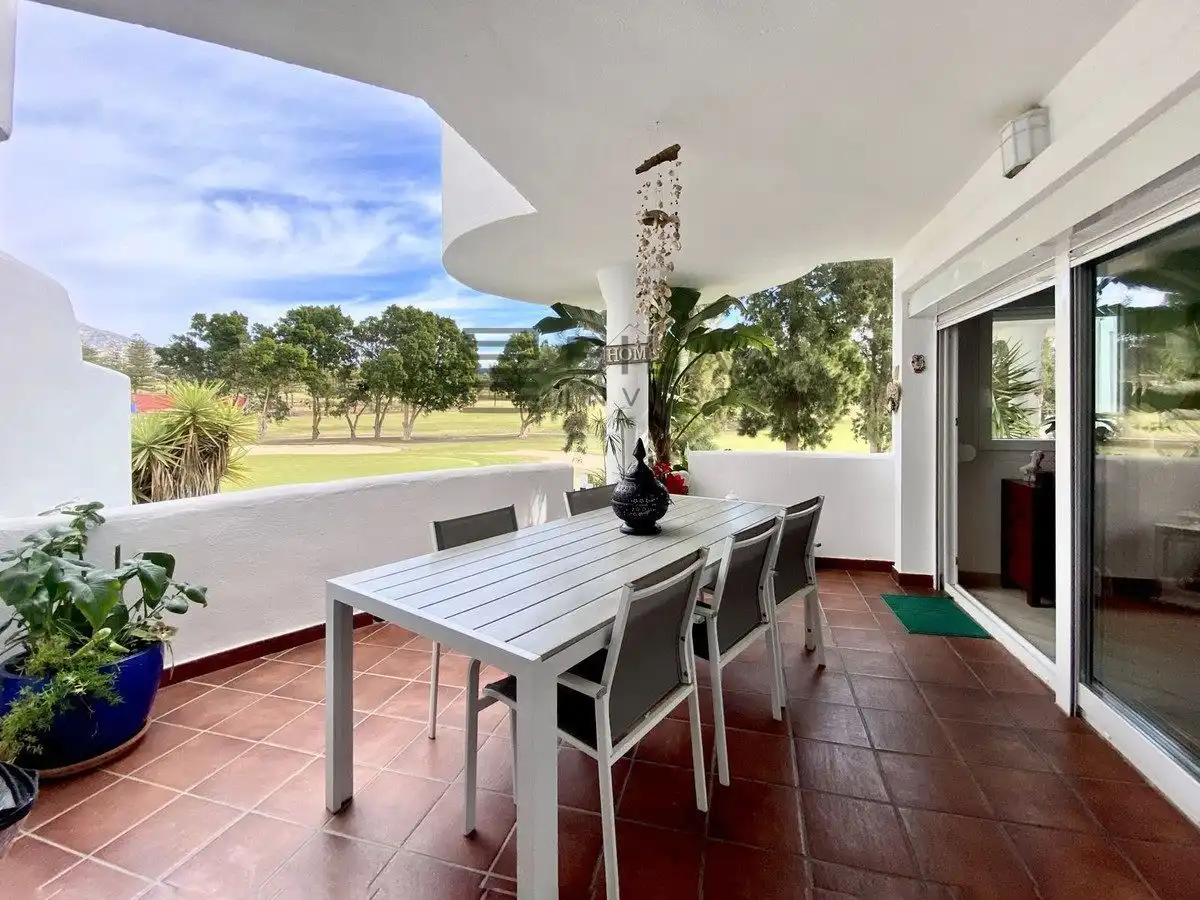 Piso con piscina en venta en Belgica, imagen 6