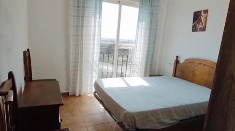 Foto 5 de Apartament en venda a Los Collados, 86, Los Collados - Los Geraneos, Murcia