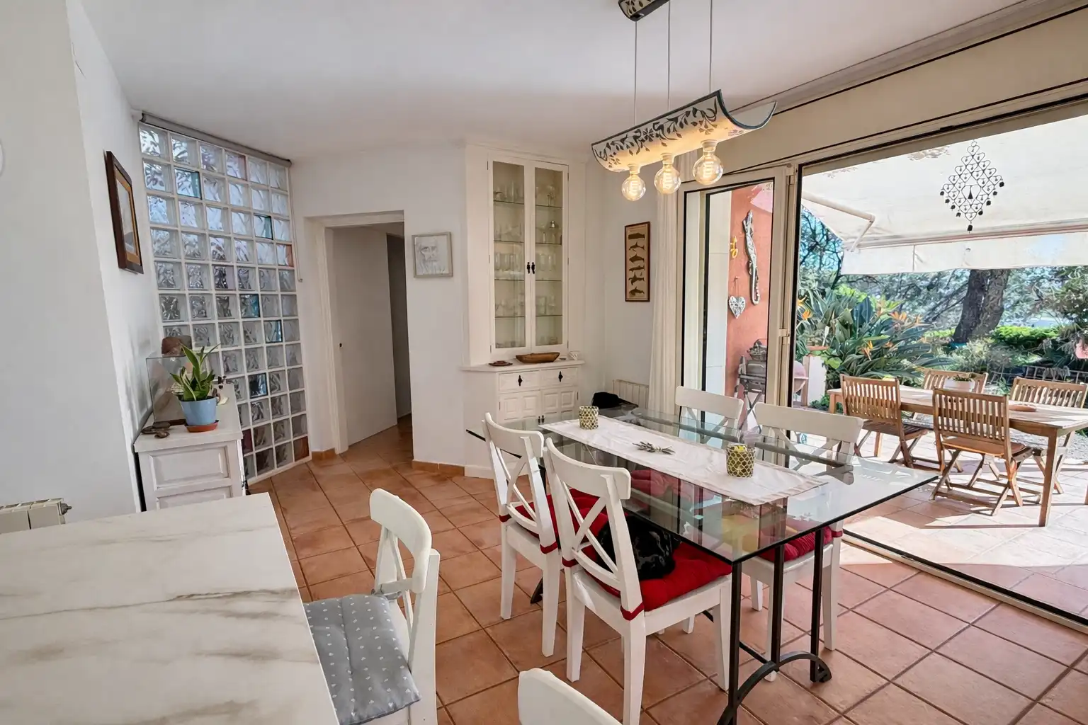 Maison avec piscine à vendre à Mas Santet, imagen 14