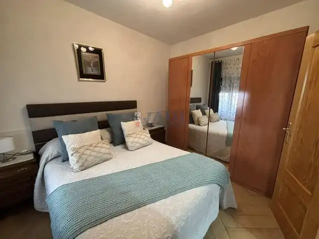 Casa en venta en Valdepeñas, imagen 4