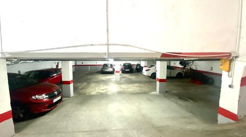 Photo 4 of Garage for sale in Carrer de Francesc Martí I Móra, Son Cotoner, Palma de Mallorca