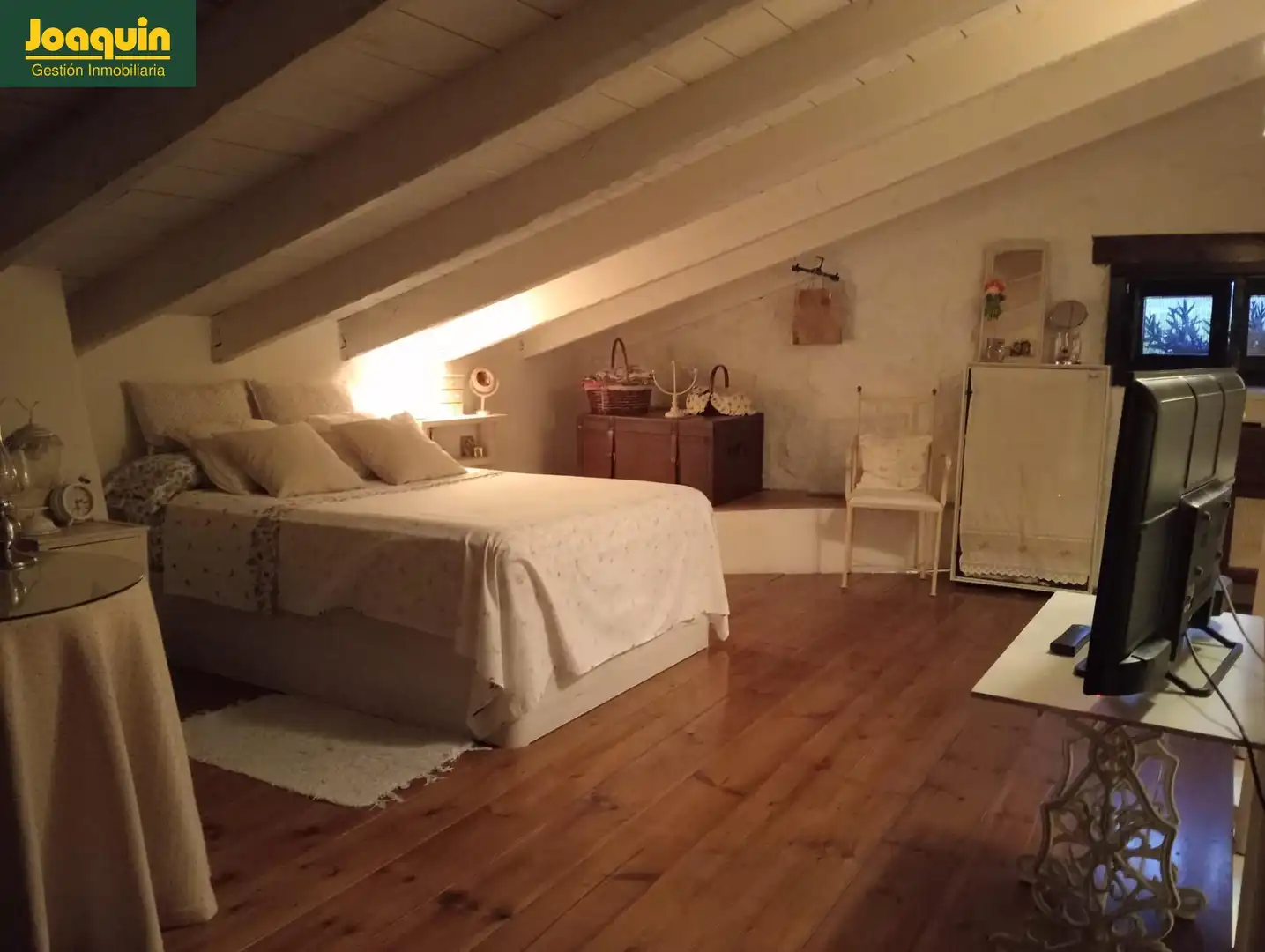 Maison avec piscine à vendre à Periurbano Oeste - Sierra, imagen 26