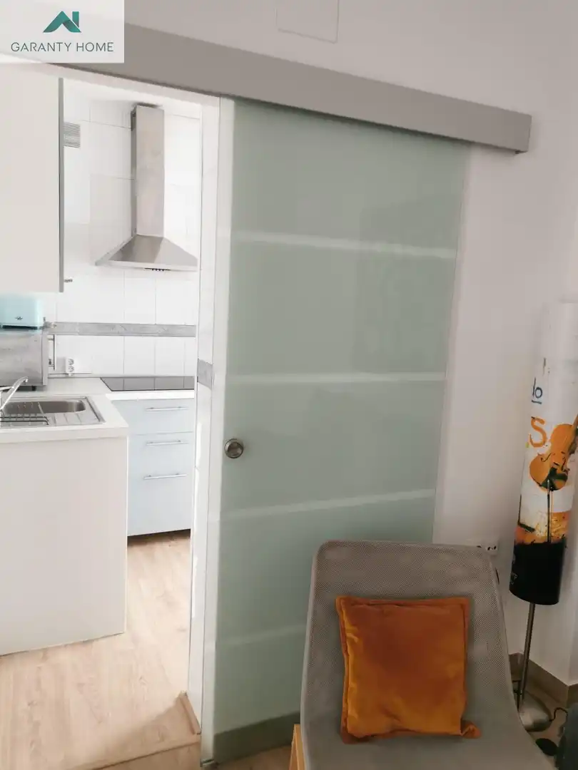 Appartamento in affitto a Este, imagen 5