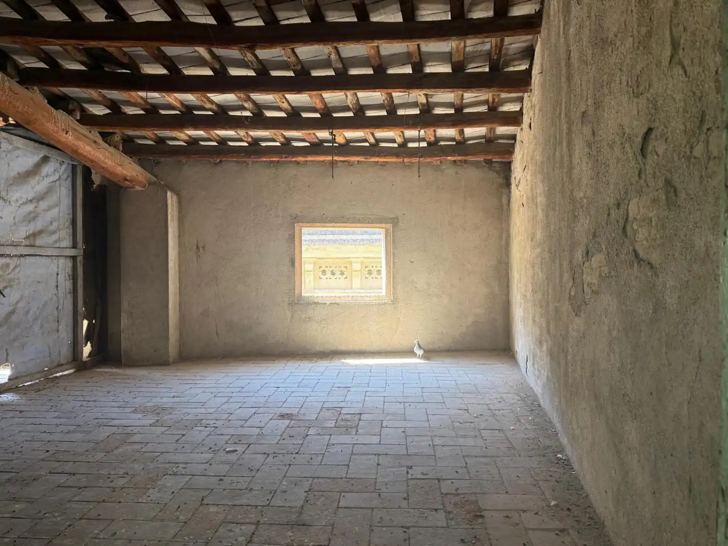 Casa adosada en venta en Olesa de Montserrat