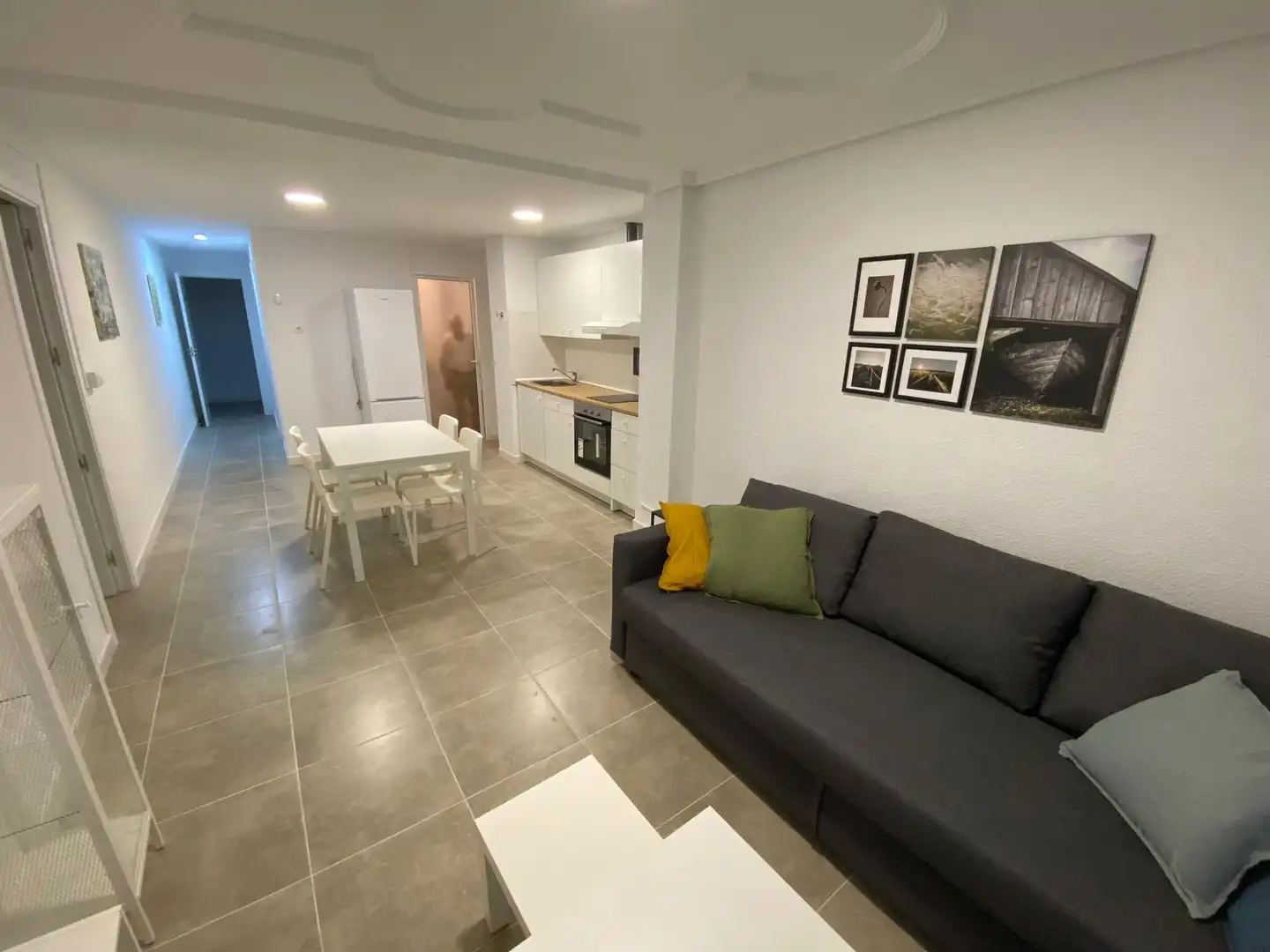 Apartament en venda a Elche ciudad, imagen 17