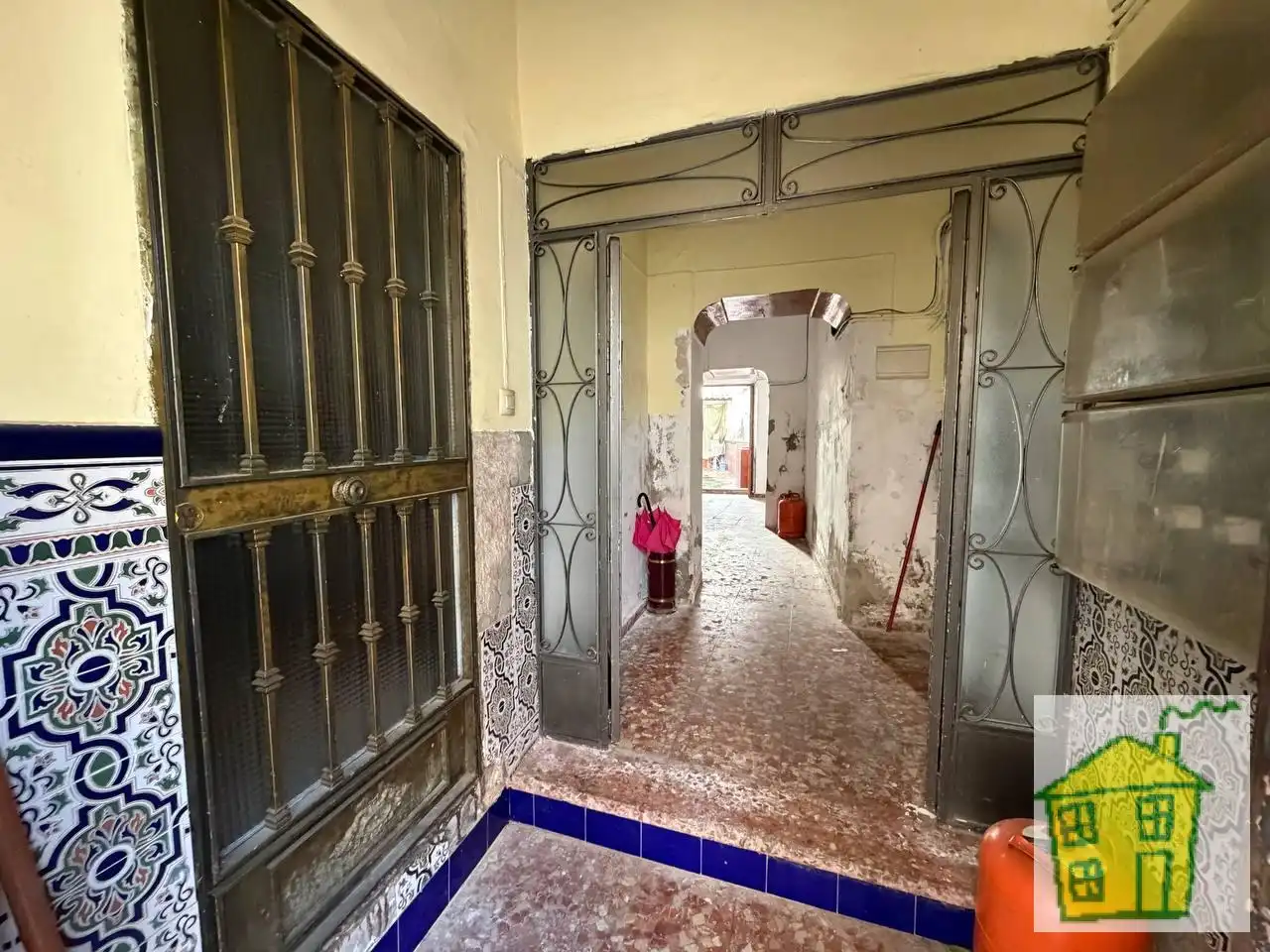 Maison à vendre à Andújar, imagen 22