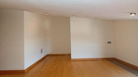 Foto 3 de Dúplex en venda a Valls, Tarragona