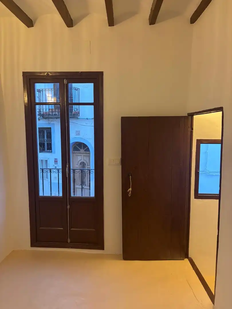 Casa rústica en venda a sant cristofol 2, imagen 10