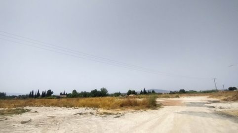 Foto 3 de Residencial en venda a El Llano, Molina de Segura