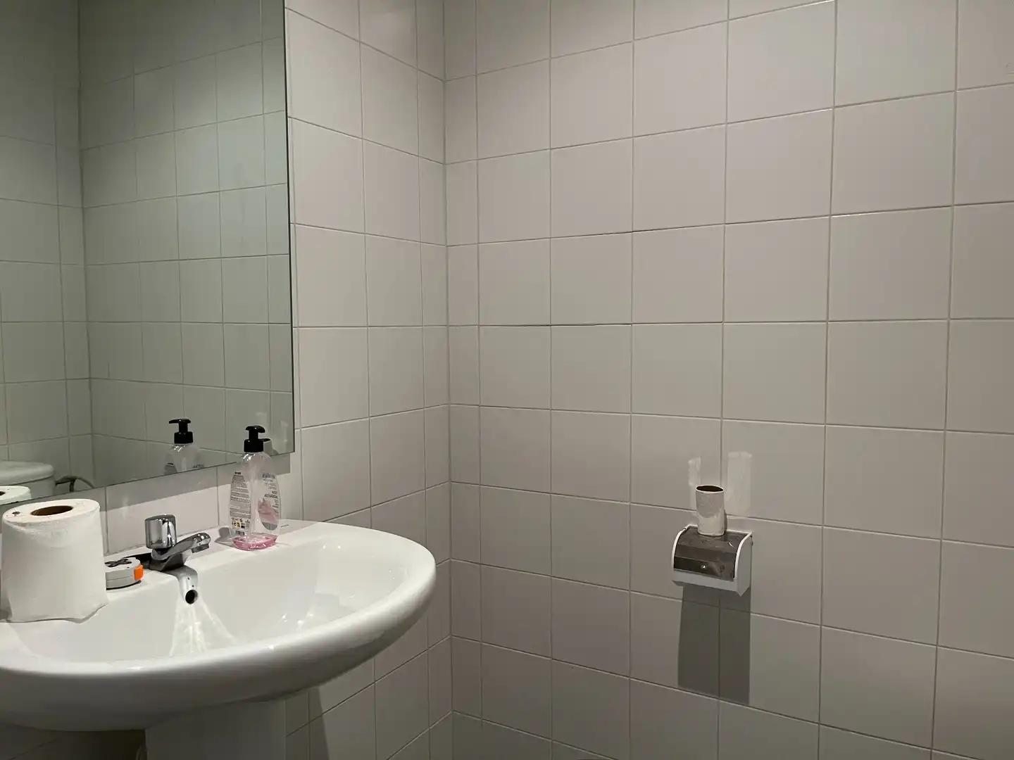 Gewerbefläche zum Verkauf in L'Olleria, imagen 12