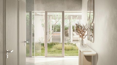 Photo 4 of Flat for sale in El Brillante -El Naranjo - El Tablero, Córdoba Capital