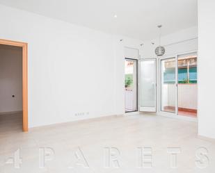 Flat to rent in  Barcelona Capital  with Air Conditioner, Heating and Oven