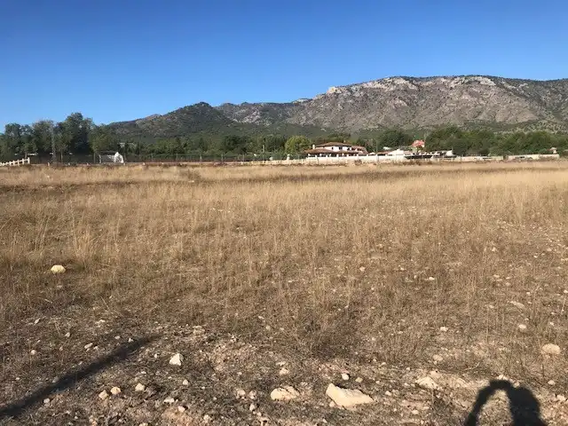 Wohnbaugrundstück zum Verkauf in Salinas, imagen 6