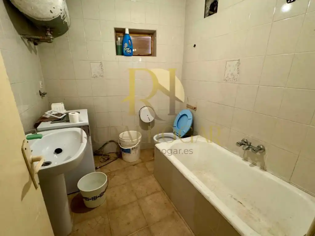 Casa o chalet en venta en Vegacervera