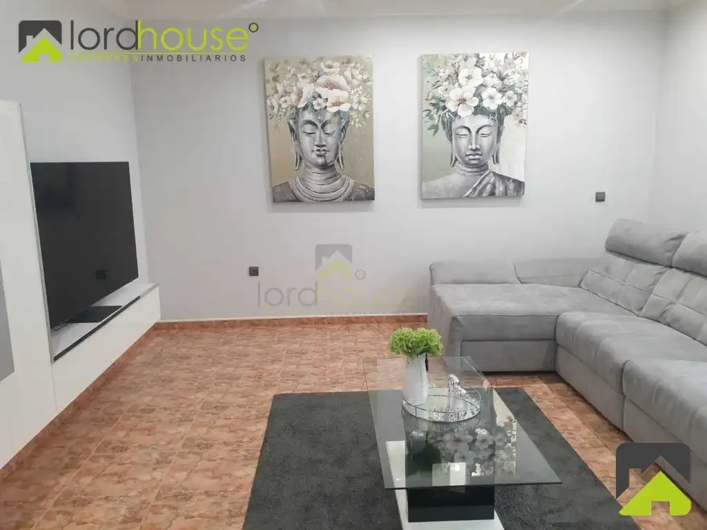 Houses for sale in Calle Francisco Pizarro, San Antonio
