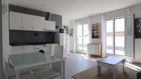 Photo 3 of Apartments for rent in Puerta del Ángel, Madrid Capital