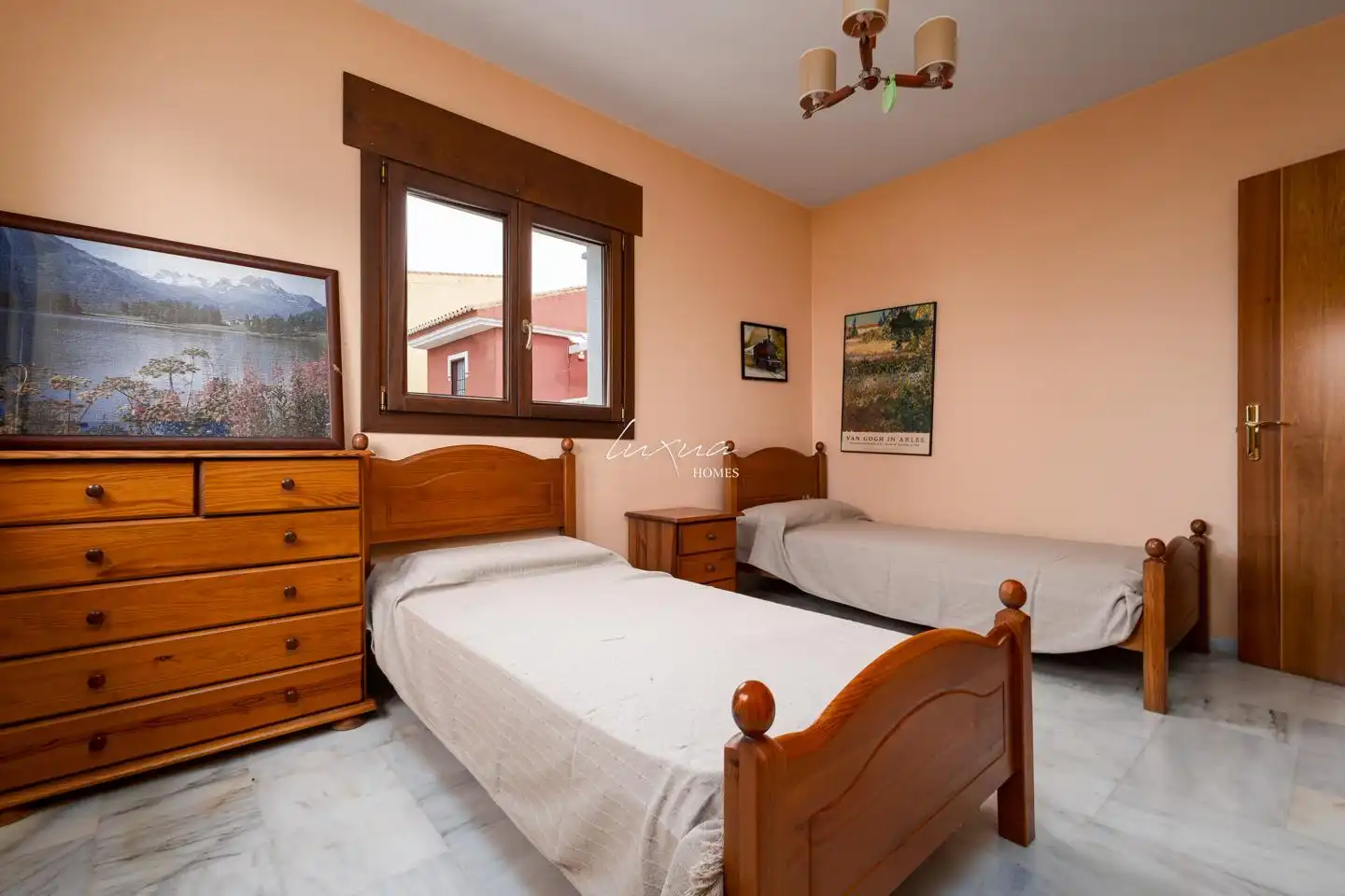 Maison avec piscine à vendre à Este, imagen 42