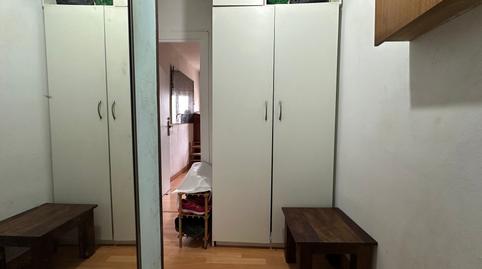 Foto 4 de Pis en venda a Sant Miquel, Barcelona