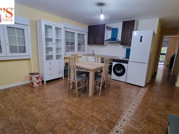 Appartement avec ascenseur à vendre à Centro