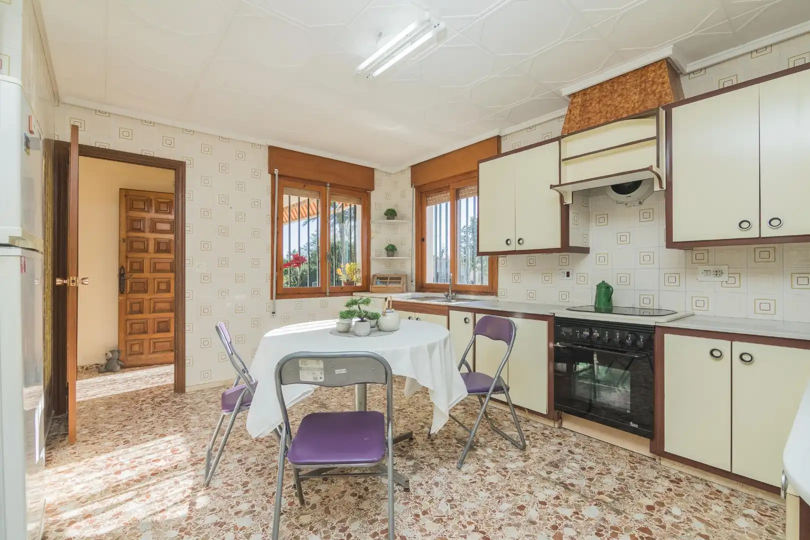 Houses for sale in Partida Valverde Bajo, 1045, Valverde