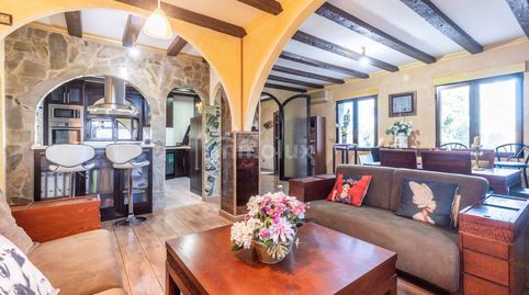 Foto 3 de Casa o xalet en venda a Polígono Cabezo Gordo, Sax, Alicante