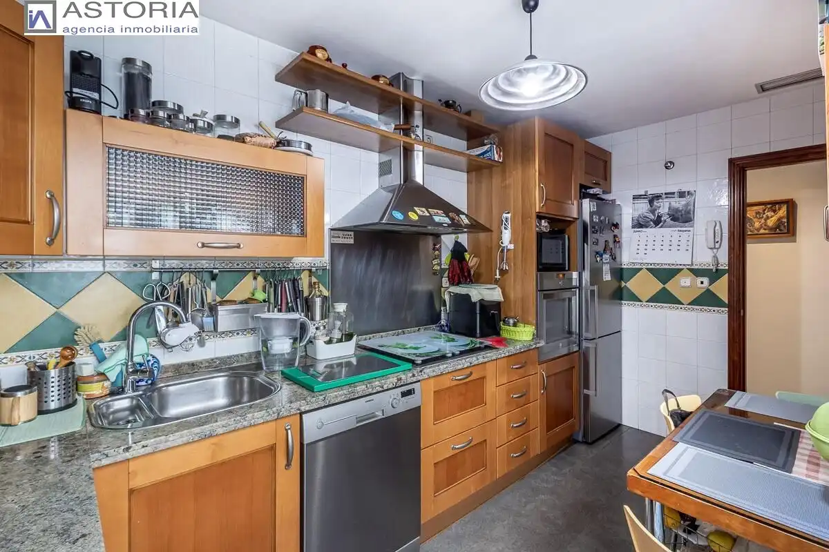 Maison mitoyenne à vendre à Calle SANTO SEPULCRO DE LA QUINTA, imagen 11