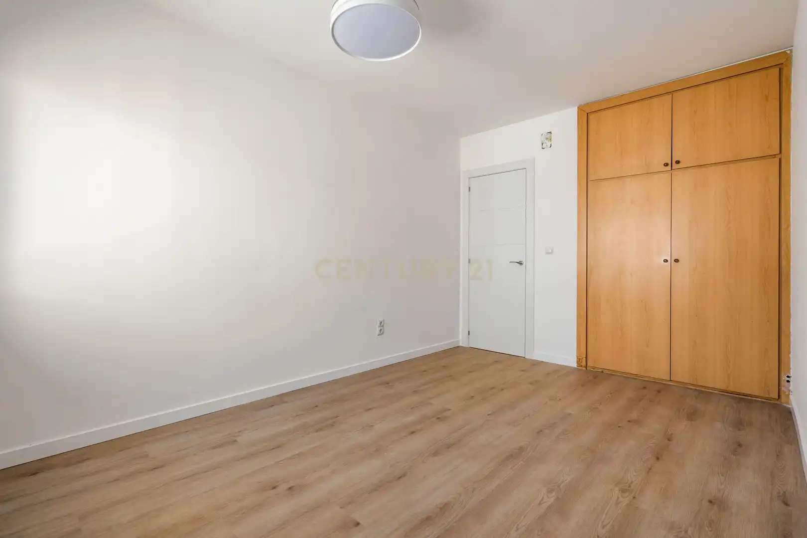 Apartamento en venta en Carrer de la Reverenda Margarida Biosca, Olesa de , -1, Olesa de Montserrat