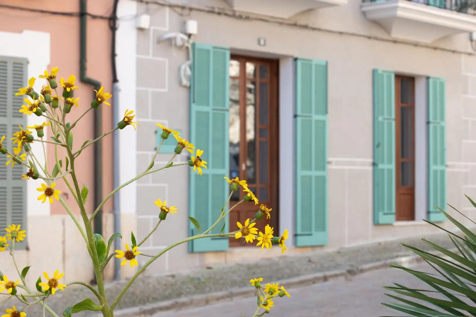 House with terrace for sale in Sineu, imagen 66