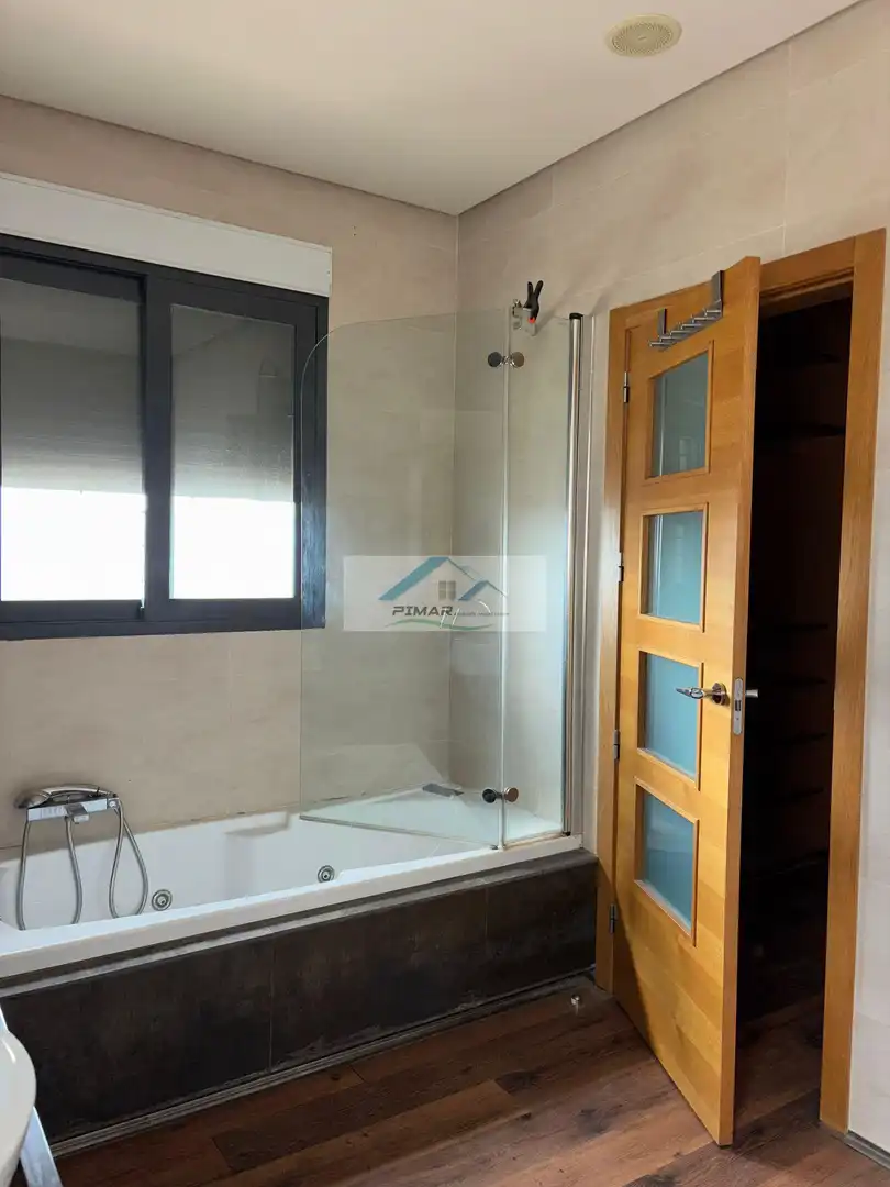 Villa in vendita a Pedanías Este, imagen 26