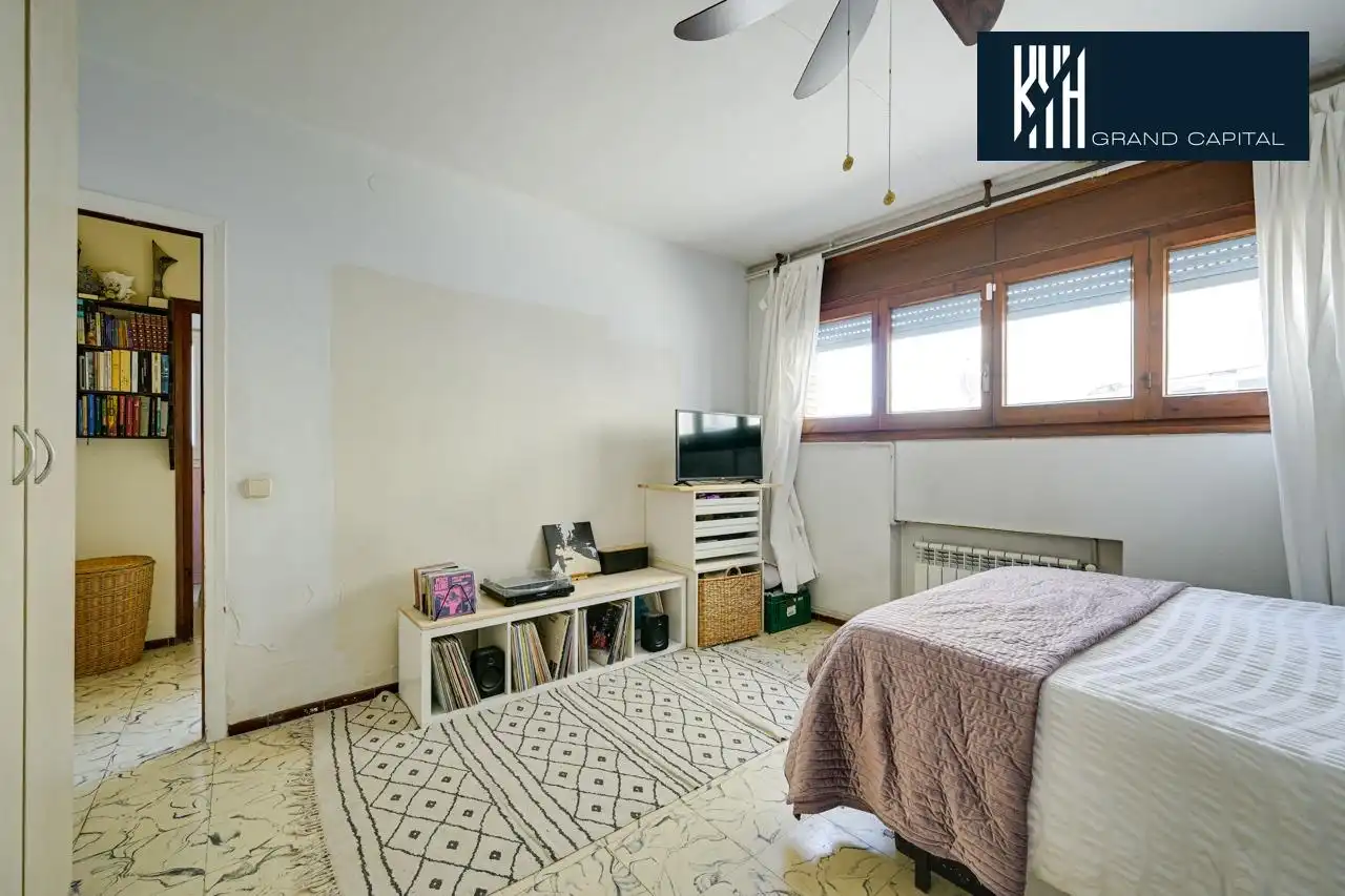 Haus mit Terrasse zum Verkauf in Carrer Carrer Plans, imagen 13