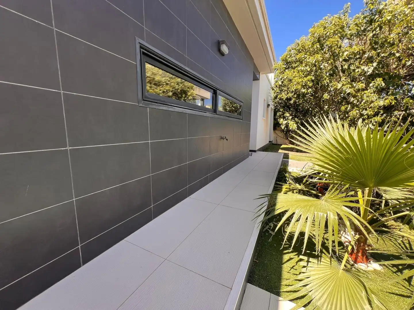 Villa à vendre à Orihuela Costa, imagen 10