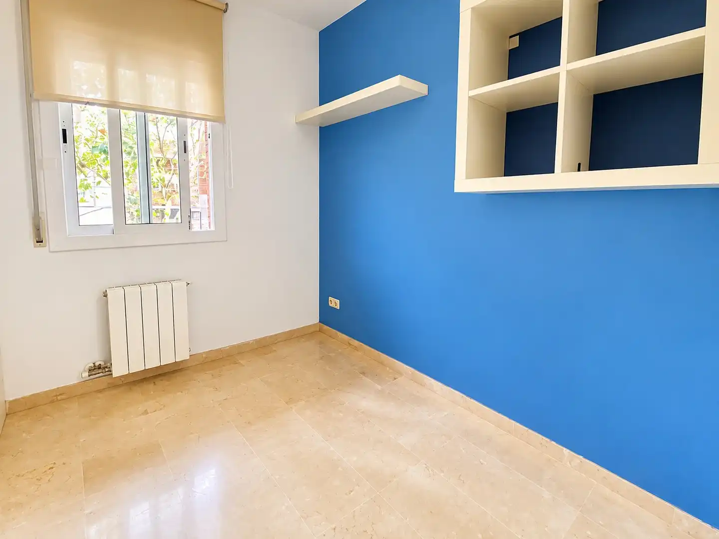 Bedroom of Flat for sale in Bonavista - Bufalà - Morera