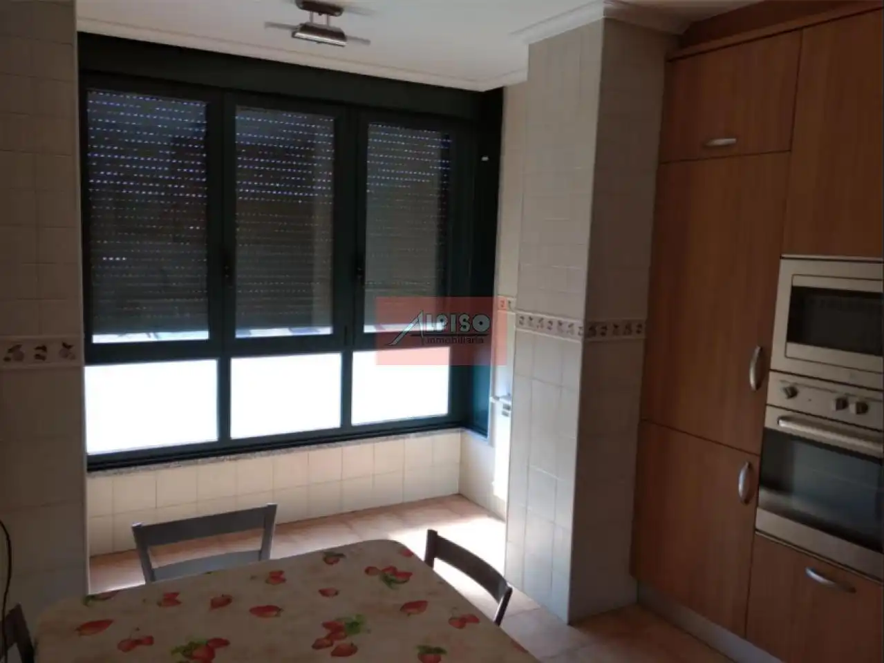 Piso en venta en Altamira, imagen 18
