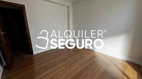 Photo 5 of Flat to rent in Camarena, Aluche,  Madrid Capital