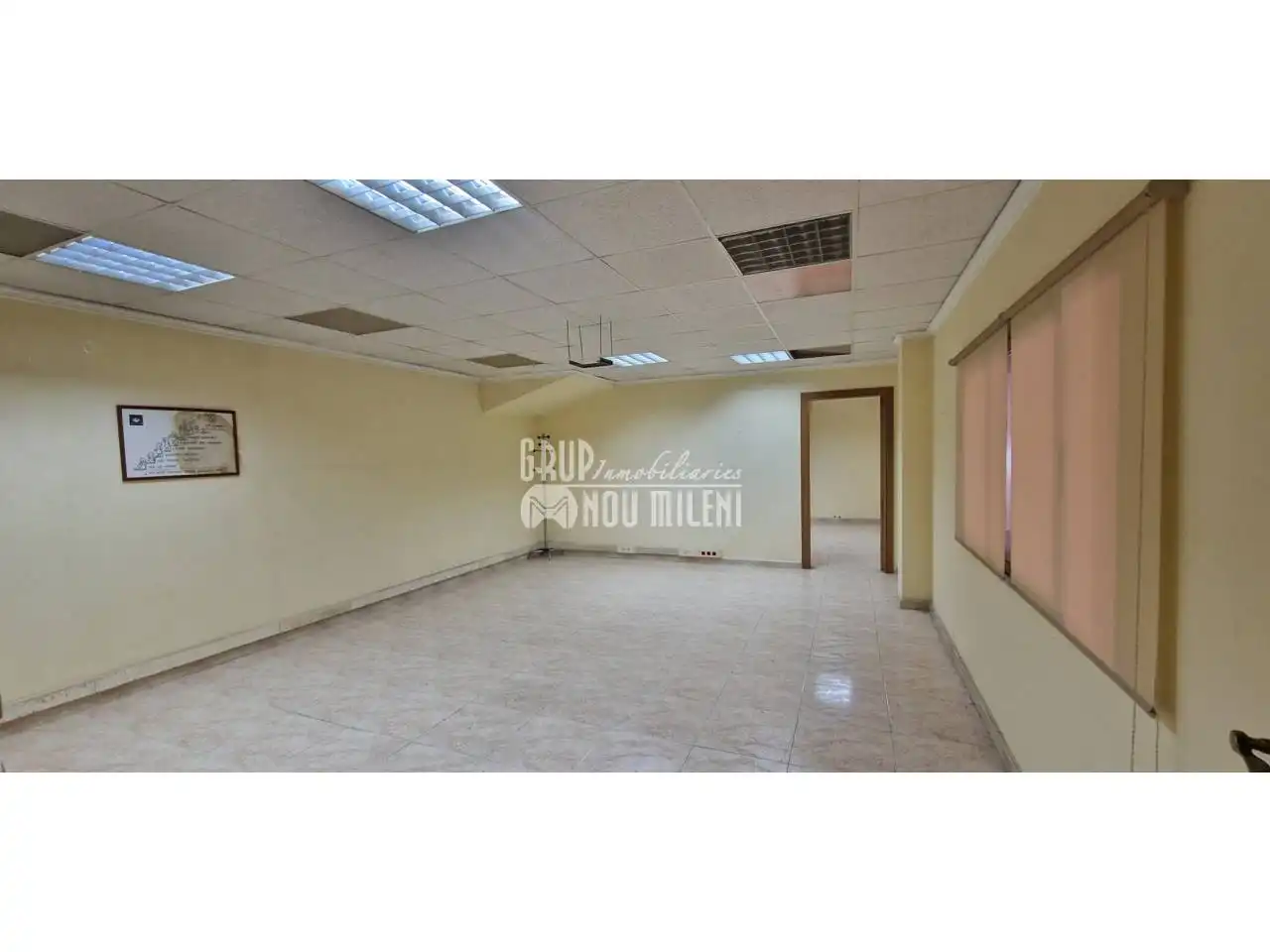 Industrial building for sale in Avenida Espioca, imagen 41
