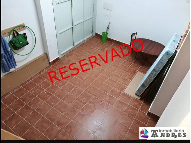 Local comercial en Venta en Bermeo