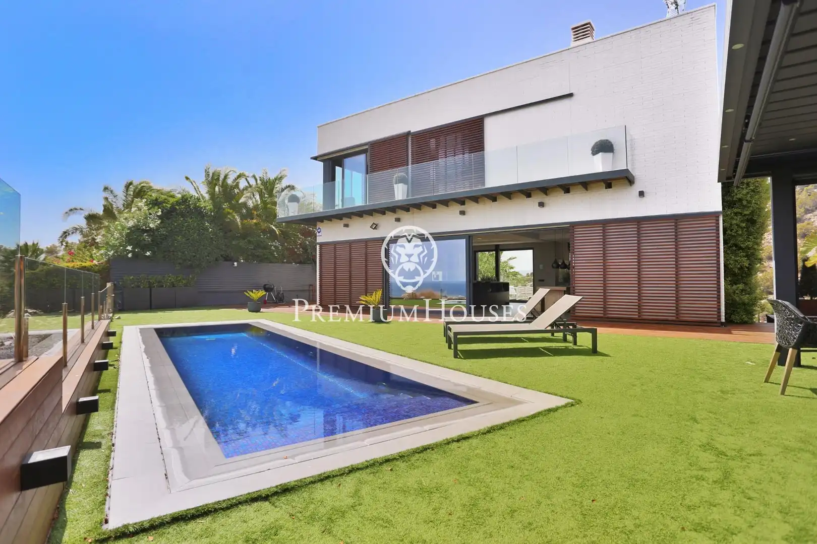 Casa o xalet en venda a Levantina - Montgavina - Quintmar